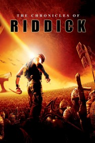 titta-The Chronicles of Riddick-online
