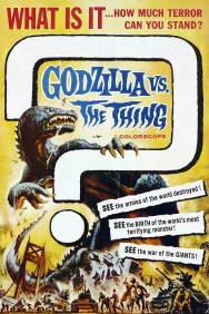 titta-Mothra vs. Godzilla-online