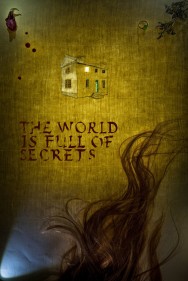titta-The World Is Full of Secrets-online