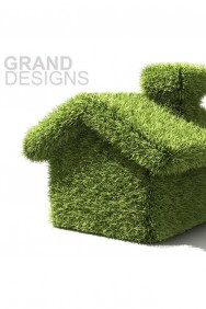 titta-Grand Designs-online