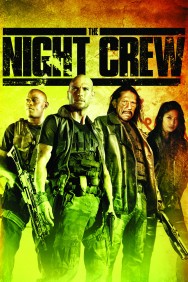 titta-The Night Crew-online