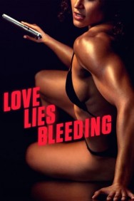 titta-Love Lies Bleeding-online