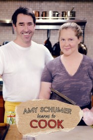 titta-Amy Schumer Learns to Cook-online