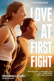 titta-Love at First Fight-online