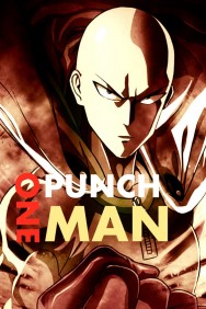 titta-One Punch Man: Road to Hero-online