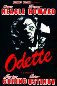 titta-Odette-online