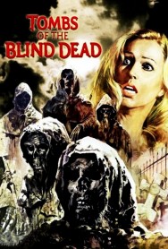 titta-Tombs of the Blind Dead-online