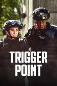 titta-Trigger Point-online