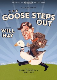 titta-The Goose Steps Out-online