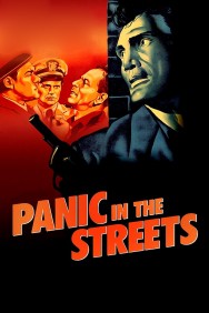 titta-Panic in the Streets-online