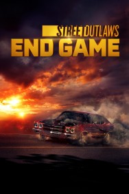 titta-Street Outlaws: End Game-online