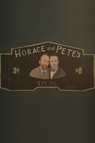 titta-Horace and Pete-online