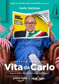 titta-Vita da Carlo-online