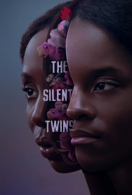 titta-The Silent Twins-online