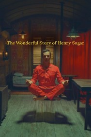 titta-The Wonderful Story of Henry Sugar-online