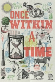 titta-Once Within a Time-online