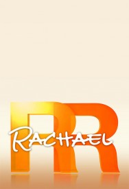 titta-Rachael Ray-online