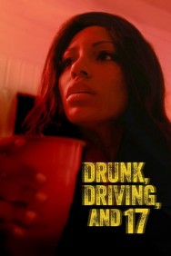 titta-Drunk, Driving, and 17-online