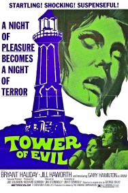 titta-Tower of Evil-online