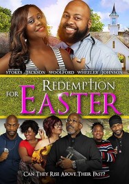 titta-Redemption for Easter-online