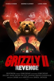 titta-Grizzly II: Revenge-online