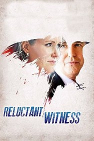titta-Reluctant Witness-online
