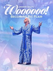 titta-Woooooo! Becoming Ric Flair-online