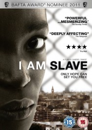 titta-I Am Slave-online