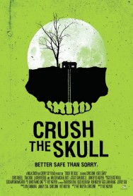 titta-Crush the Skull-online