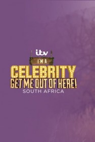 titta-I'm a Celebrity... South Africa-online
