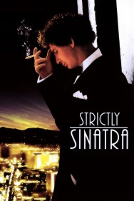 titta-Strictly Sinatra-online