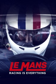 titta-Le Mans: Racing is Everything-online