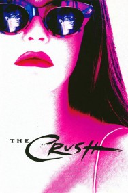 titta-The Crush-online