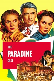 titta-The Paradine Case-online