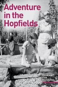 titta-Adventure In The Hopfields-online