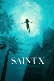 titta-Saint X-online