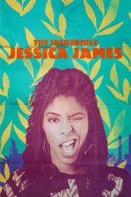 titta-The Incredible Jessica James-online