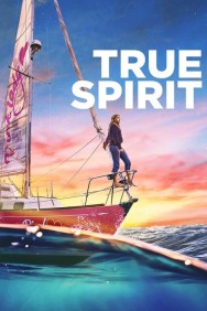 titta-True Spirit-online