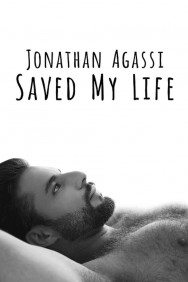 titta-Jonathan Agassi Saved My Life-online