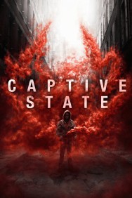 titta-Captive State-online