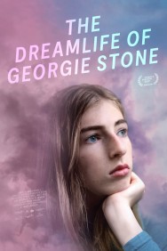 titta-The Dreamlife of Georgie Stone-online