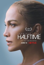 titta-Halftime-online