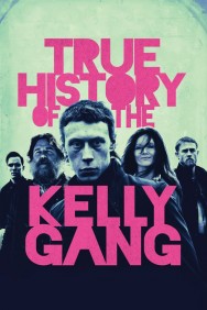 titta-True History of the Kelly Gang-online