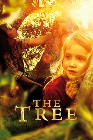 titta-The Tree-online