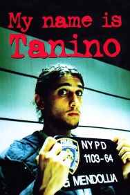 titta-My Name Is Tanino-online