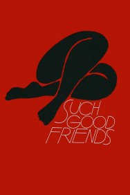 titta-Such Good Friends-online