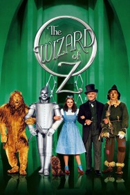 titta-The Wizard of Oz-online