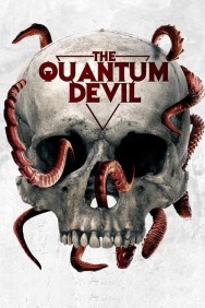 titta-The Quantum Devil-online