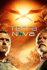 titta-Terra Nova-online