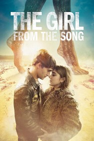 titta-The Girl from the song-online